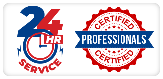 Air Duct Cleaning & Repairs St. Cloud