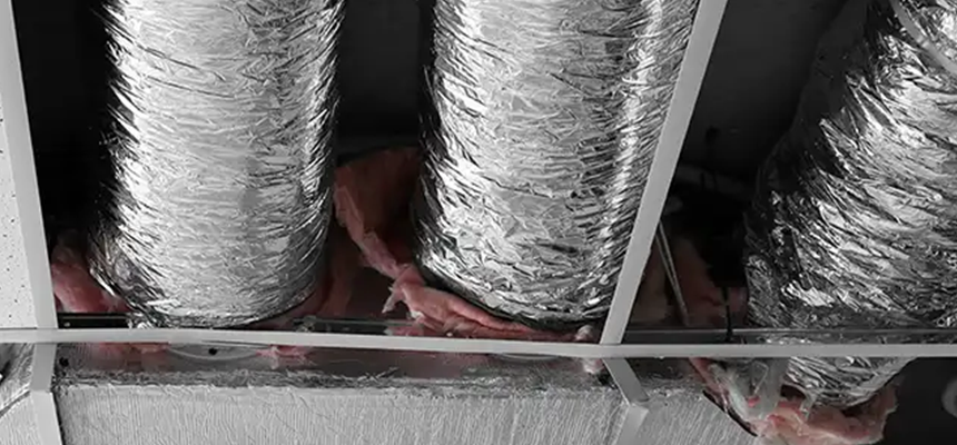 Scalable Commercial Multi‑Unit Dryer Vent Camera Inspection in St. Cloud, FL