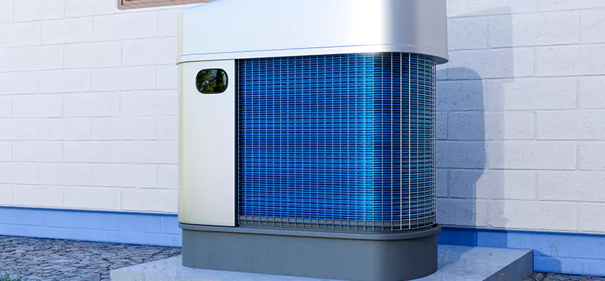 Our Duct Sanitization with UV Light Services in St. Cloud, FL