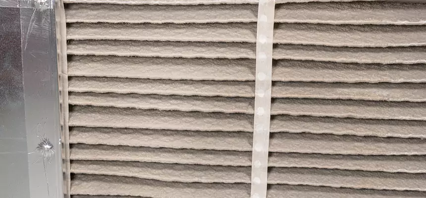 Our Split Duct System Installation Services in St. Cloud, FL