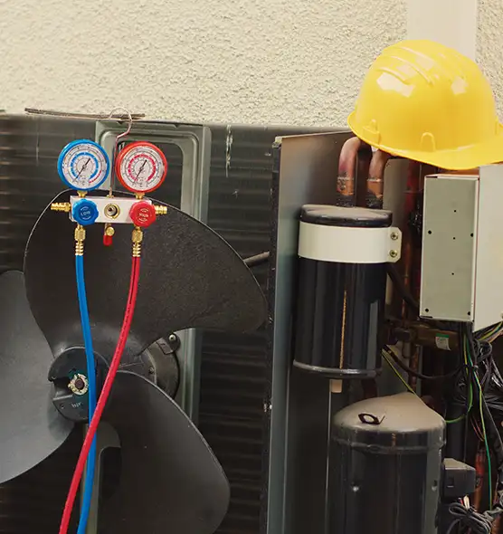  About HVAC Airflow Optimization in St. Cloud, FL
