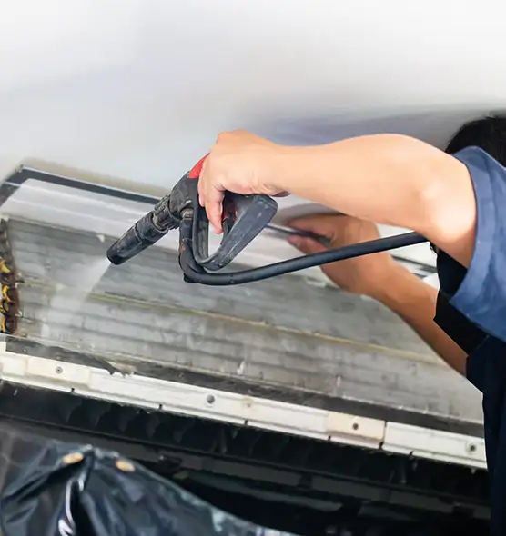 Advanced Improve Home Air Circulation in St. Cloud, FL