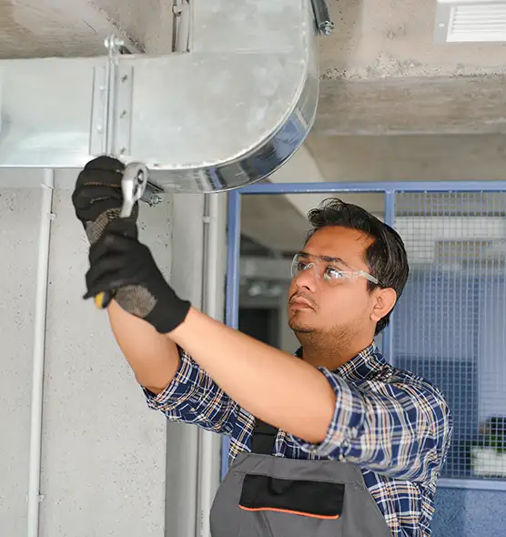 Trusted Lint Trap Cleaning Service in St. Cloud, FL