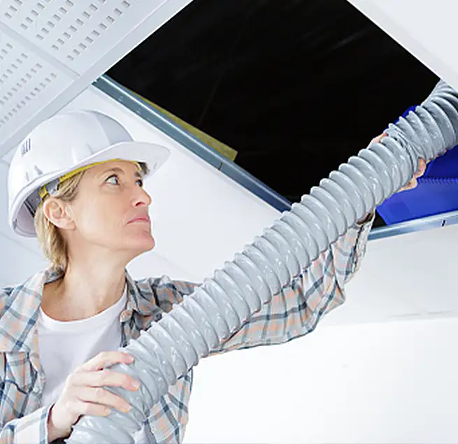 Why Homeowners & Businesses Trust Us St. Cloud, FL
