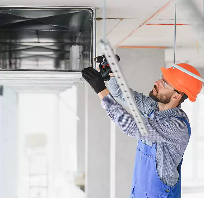 Why Homeowners & Businesses Trust Us St. Cloud, FL