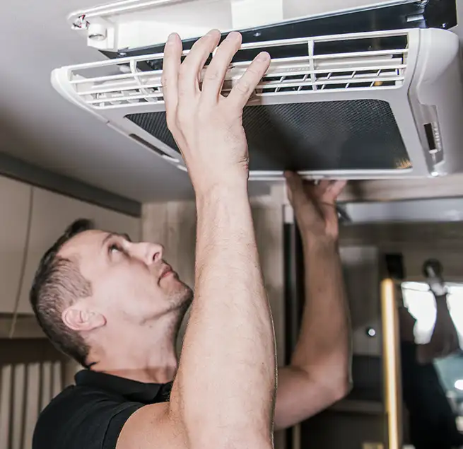 Why Homeowners & Businesses Trust Us St. Cloud, FL