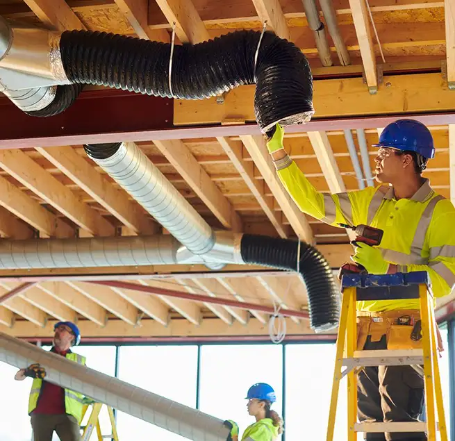 Why Homeowners & Businesses Trust Us in St. Cloud, FL?