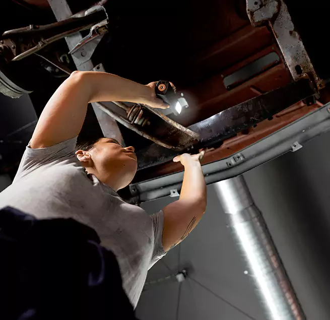 Why Homeowners & Businesses Trust Us St. Cloud, FL