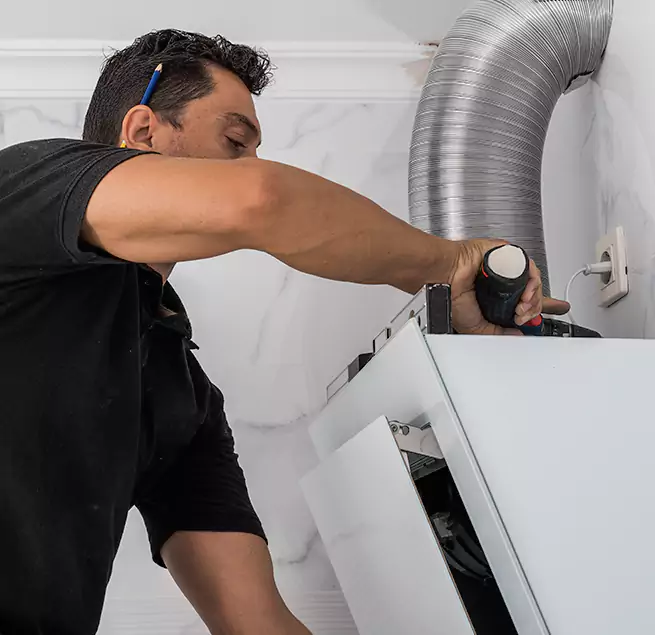 Why Homeowners Businesses Trust Us St. Cloud, FL